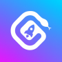 Ikona tokenu