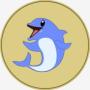 Token Ghislaine Network