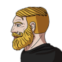 ChadAI Token
