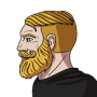 Token ChadAI