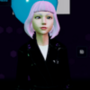 Token icon
