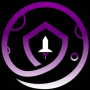 Tokenpictogram