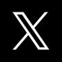 @XORIGINALS-token