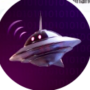 Friend3 AI Agent Token