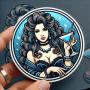 Token Melaia AI