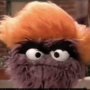 Grouch of the United States 币种