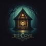 Токен Cove Quant