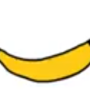 Token icon