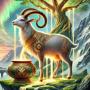 Heidrun token