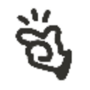 Token-Icon