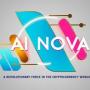 Token Ai Nova