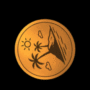 Token ISLAND COIN