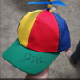 token JD VANCE SIGNED PWEASE CAP