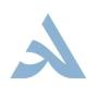 Token Akrasia Labs