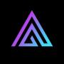 Token Ariacoin