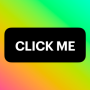Токен Click Me Token