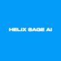 Helix Sage AI token