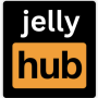 jelly hub 幣種