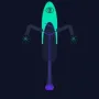ID de token