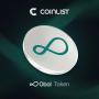 Icono del token