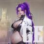 girl economy ai 幣種