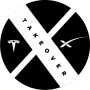 Biểu tượng token