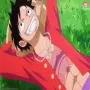 العملة الرمزية ANIME