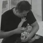 Токен Elon Musk Child Name