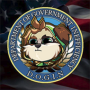 DoginHood-token