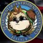 DoginHood トークン