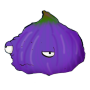 token 10 figs