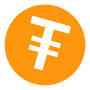 Ícone do token