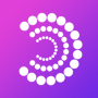 Token-Icon