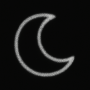 Ícone do token