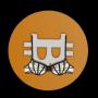 Biểu tượng token