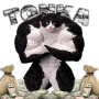 Tokenpictogram
