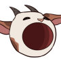 Jeton Goatseus Poppimus