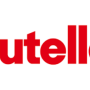 Nutella Token