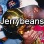 official jerrybeans  幣種