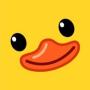 Token DUCK