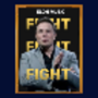Official Elon Coin 币种