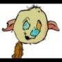 token goblintown