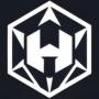 Hack Token Token
