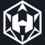 Hack Token トークン