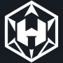 token Hack Token