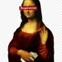 Icono del token