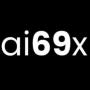 Token ai69x