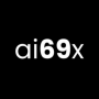 Jeton ai69x
