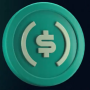 Token SUSD