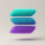 Token-Icon